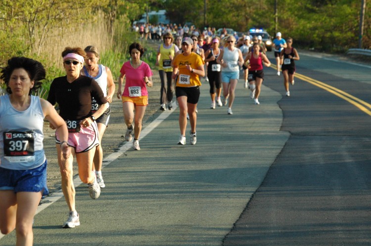 090513-Roses023.jpg  (103.5 Kb)