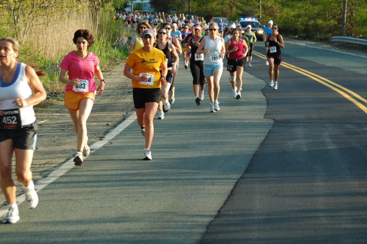 090513-Roses024.jpg  (110.2 Kb)