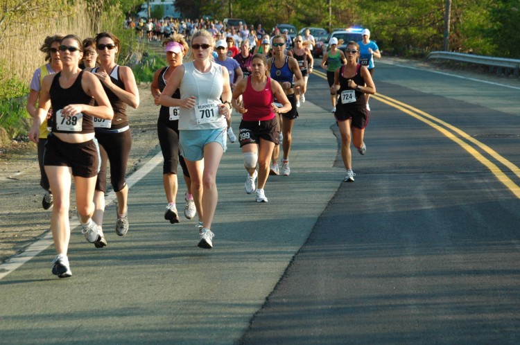 090513-Roses027.jpg  (110.0 Kb)