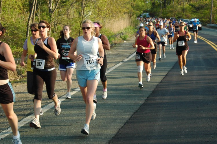 090513-Roses028.jpg  (117.5 Kb)