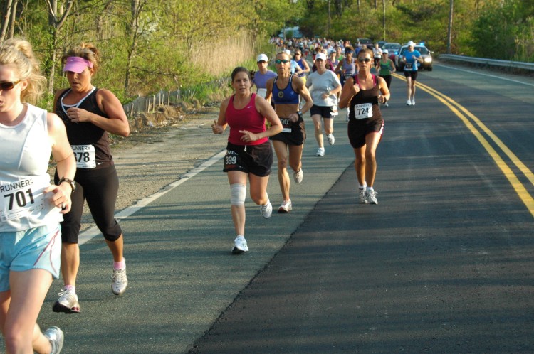 090513-Roses029.jpg  (111.6 Kb)