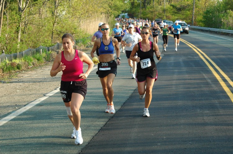 090513-Roses030.jpg  (121.2 Kb)