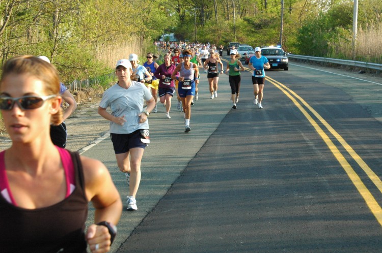 090513-Roses031.jpg  (114.2 Kb)