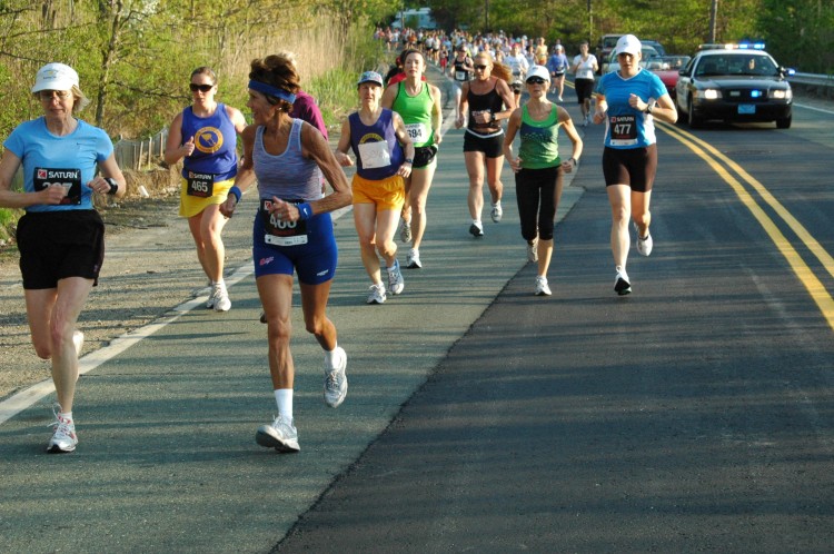 090513-Roses032.jpg  (119.3 Kb)