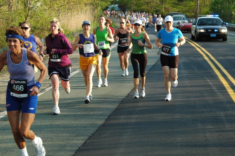 090513-Roses033.jpg  (119.5 Kb)