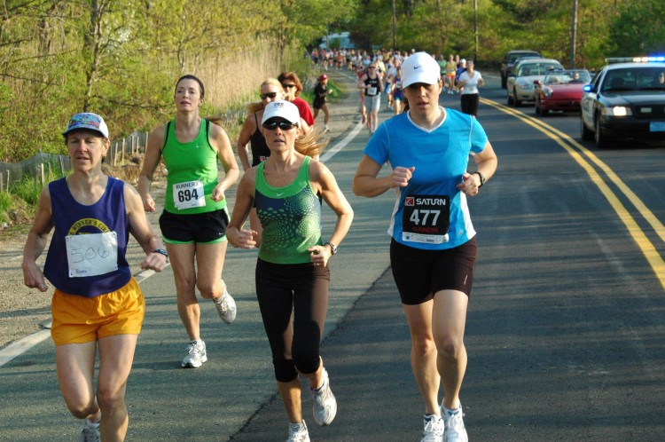 090513-Roses034.jpg  (115.7 Kb)