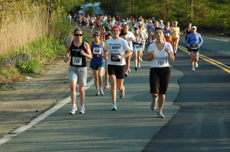 090513-Roses036.jpg  (114.0 Kb)