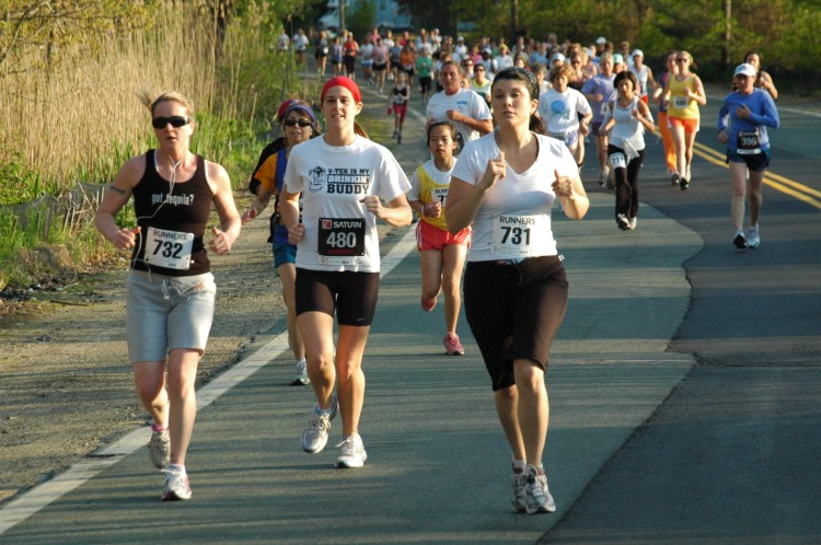 090513-Roses037.jpg  (110.7 Kb)