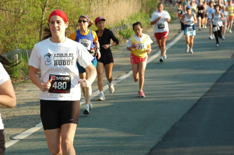 090513-Roses040.jpg  (96.1 Kb)