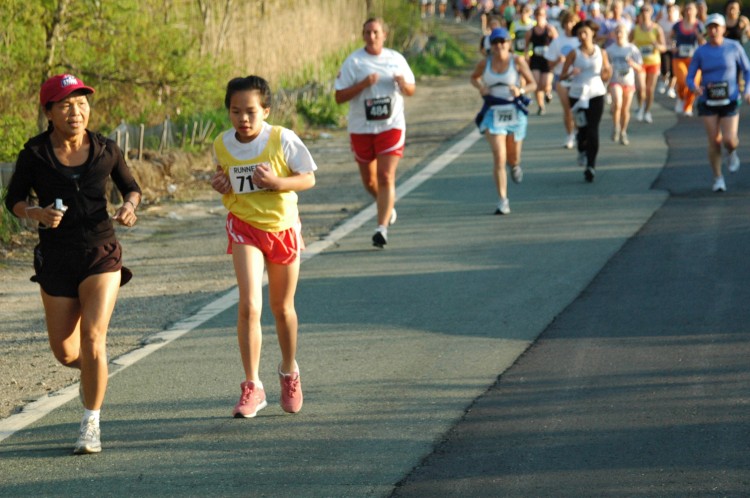 090513-Roses042.jpg  (94.0 Kb)