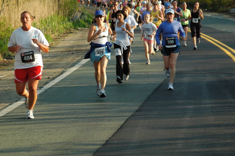 090513-Roses043.jpg  (103.8 Kb)