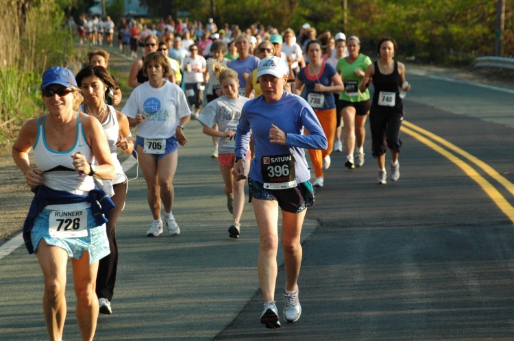 090513-Roses044.jpg  (102.3 Kb)