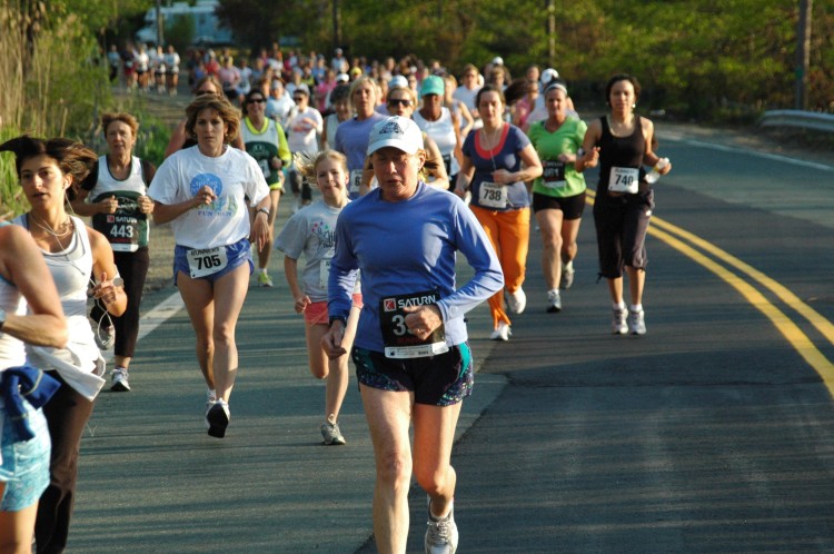 090513-Roses045.jpg  (103.1 Kb)