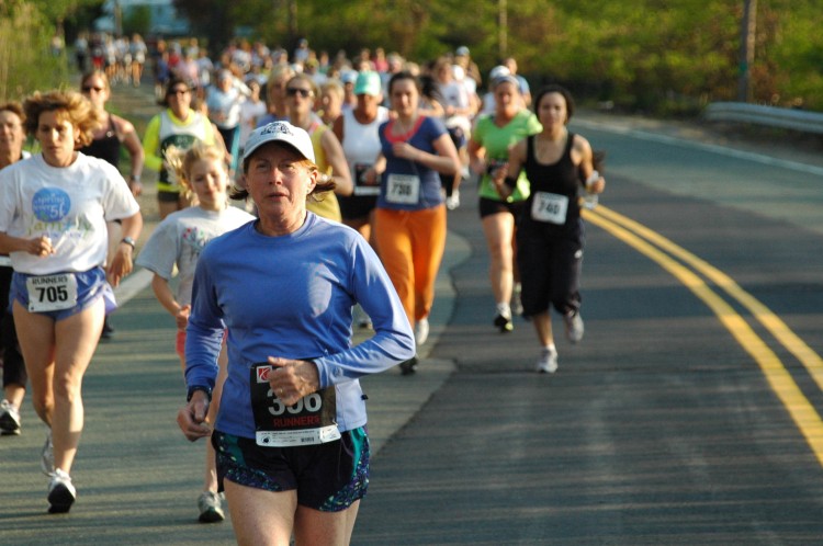 090513-Roses046.jpg  (87.6 Kb)