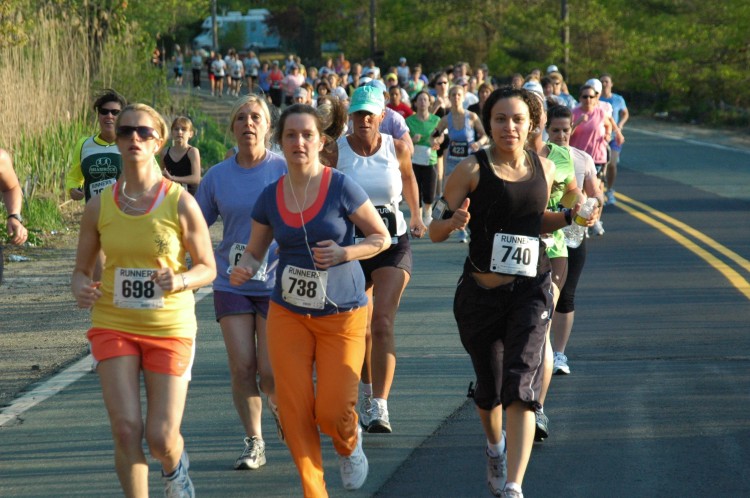 090513-Roses048.jpg  (105.1 Kb)