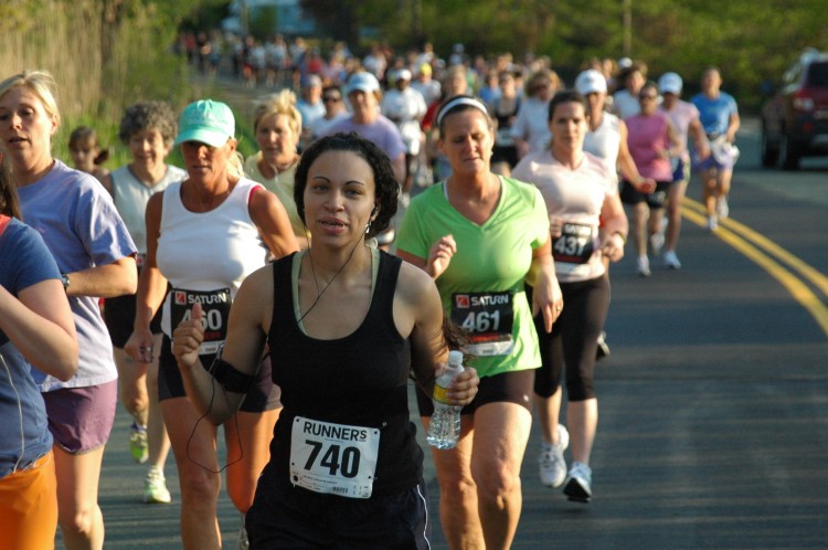 090513-Roses049.jpg  (89.3 Kb)