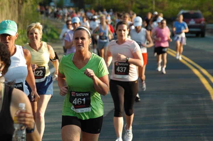 090513-Roses050.jpg  (84.4 Kb)