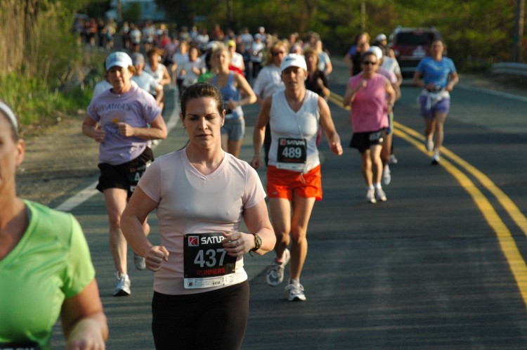 090513-Roses051.jpg  (81.4 Kb)