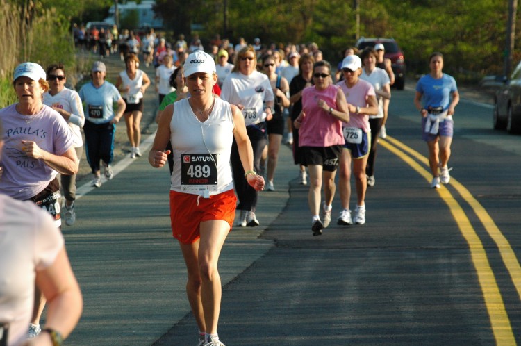 090513-Roses052.jpg  (96.2 Kb)