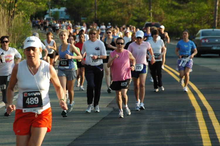 090513-Roses053.jpg  (99.5 Kb)