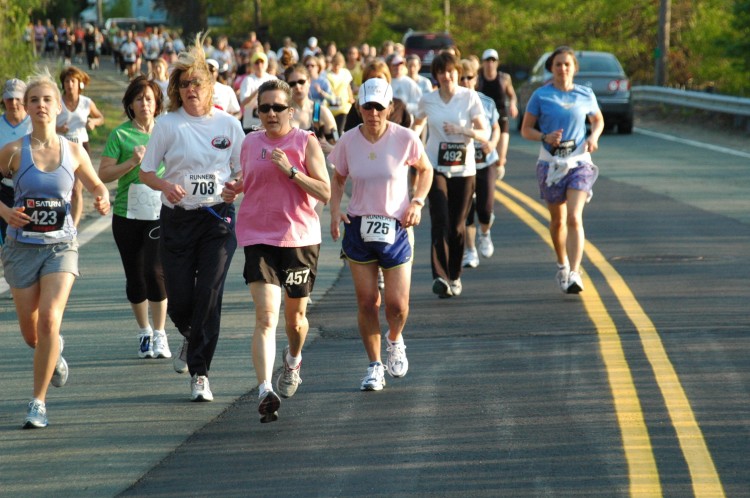 090513-Roses054.jpg  (104.9 Kb)