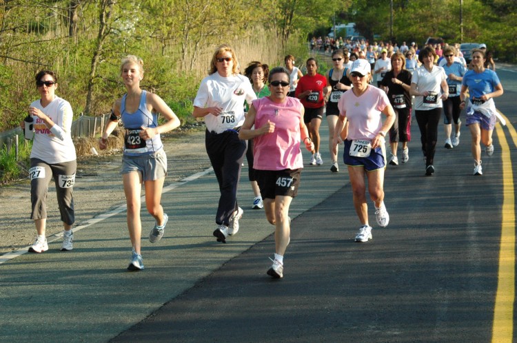 090513-Roses055.jpg  (124.3 Kb)