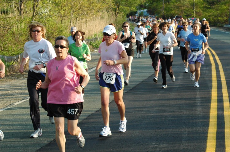 090513-Roses056.jpg  (120.8 Kb)