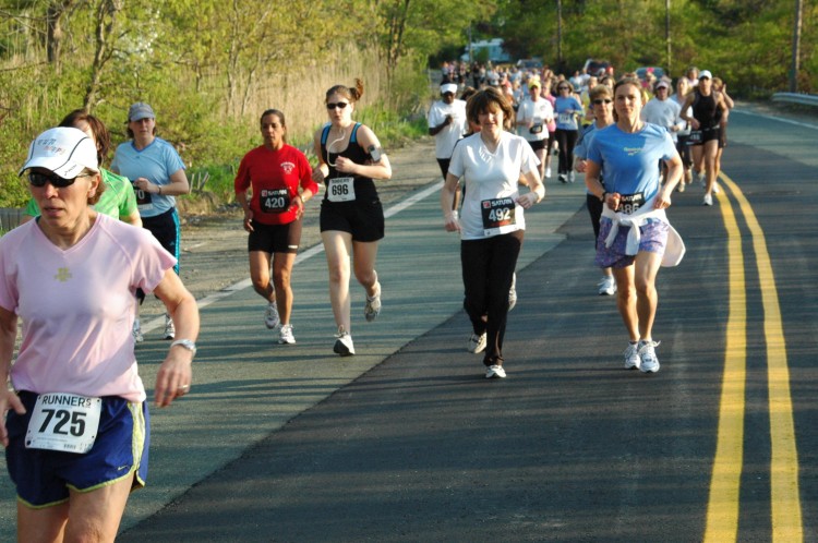 090513-Roses057.jpg  (108.0 Kb)