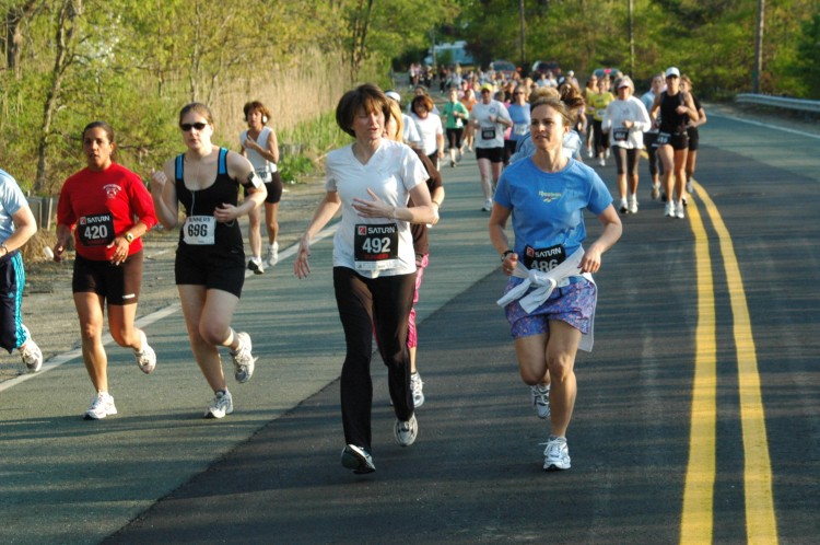 090513-Roses058.jpg  (107.2 Kb)