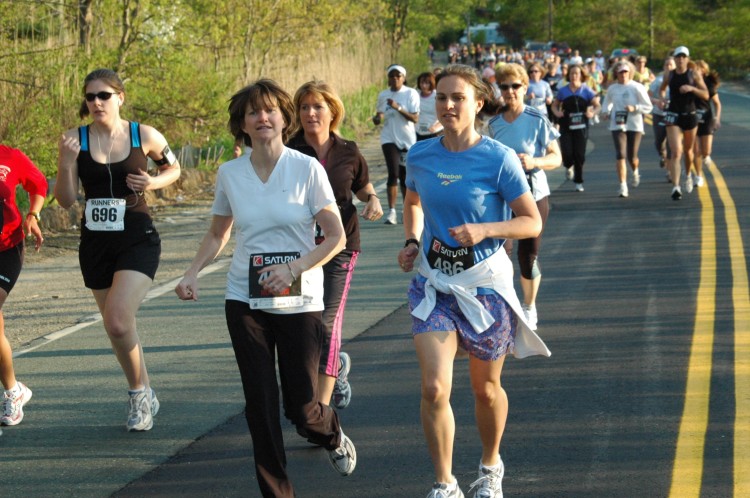 090513-Roses059.jpg  (108.8 Kb)