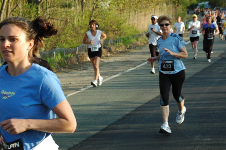 090513-Roses061.jpg  (88.4 Kb)