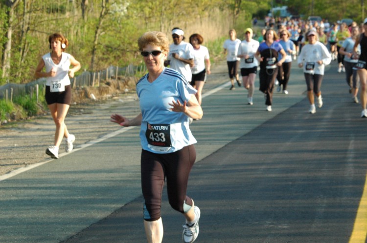 090513-Roses062.jpg  (88.7 Kb)