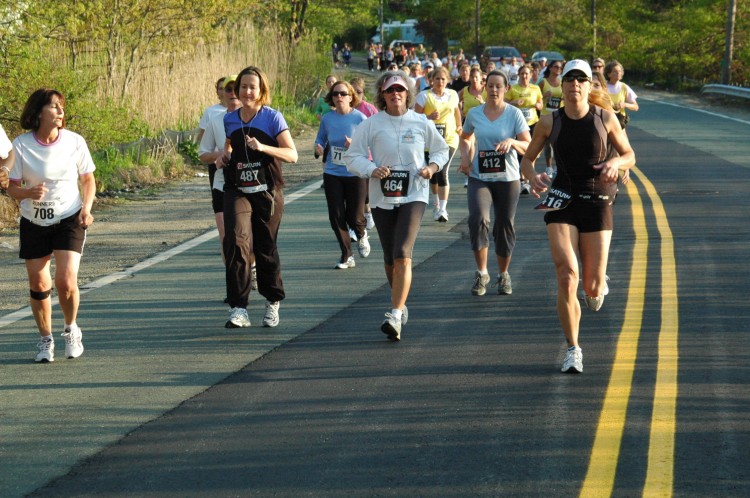 090513-Roses063.jpg  (117.3 Kb)