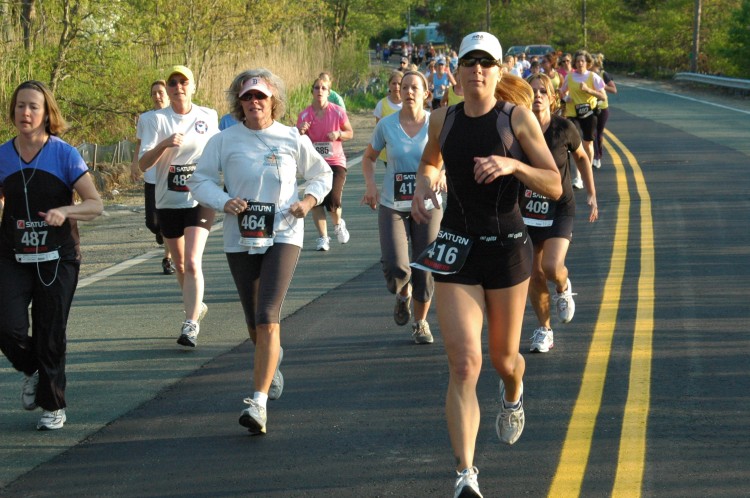 090513-Roses064.jpg  (110.9 Kb)