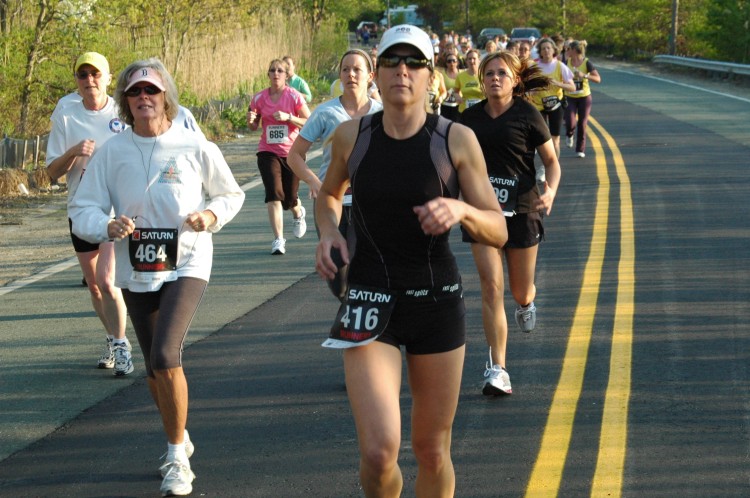 090513-Roses065.jpg  (106.2 Kb)