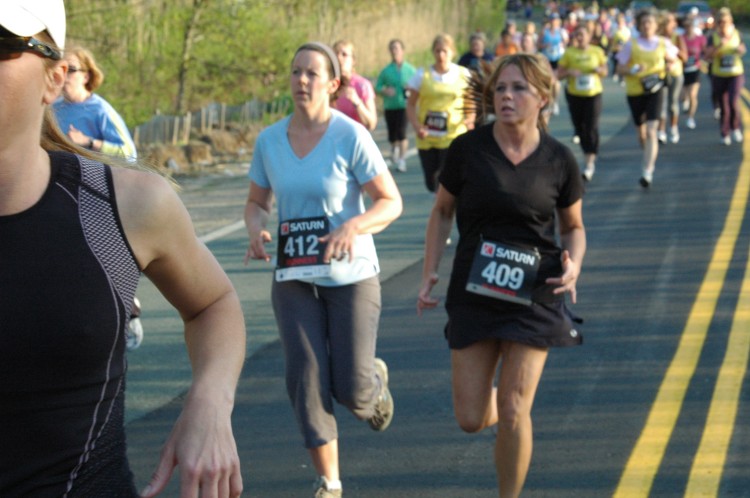 090513-Roses066.jpg  (78.6 Kb)