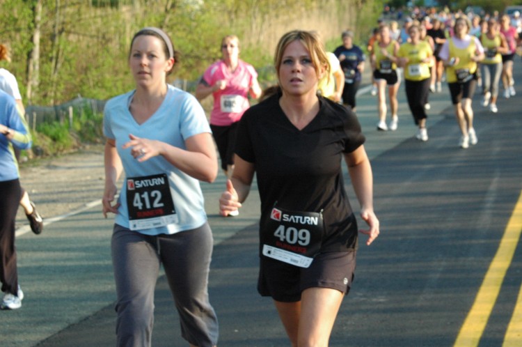 090513-Roses067.jpg  (80.7 Kb)