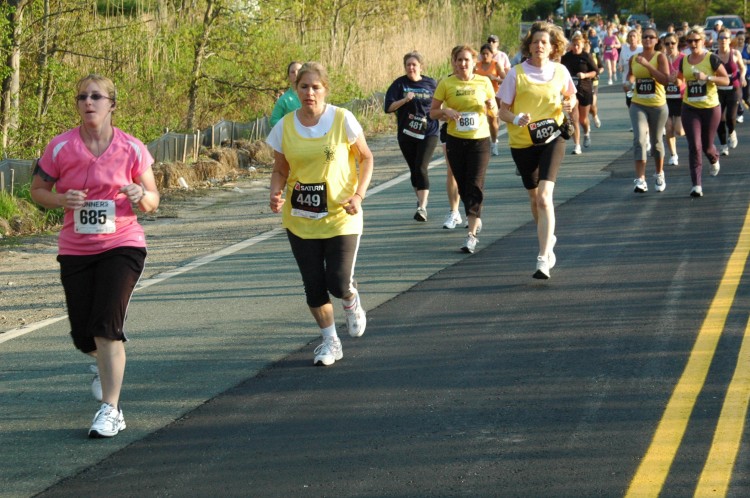 090513-Roses068.jpg  (118.0 Kb)