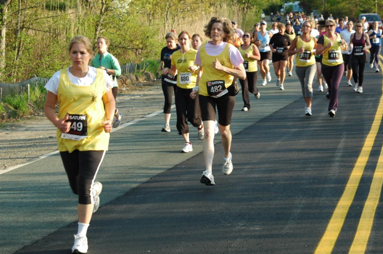 090513-Roses069.jpg  (119.6 Kb)