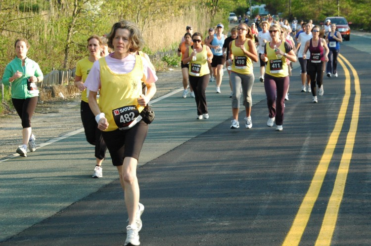 090513-Roses070.jpg  (116.6 Kb)