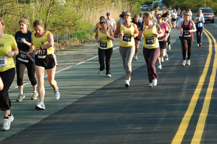 090513-Roses071.jpg  (119.8 Kb)