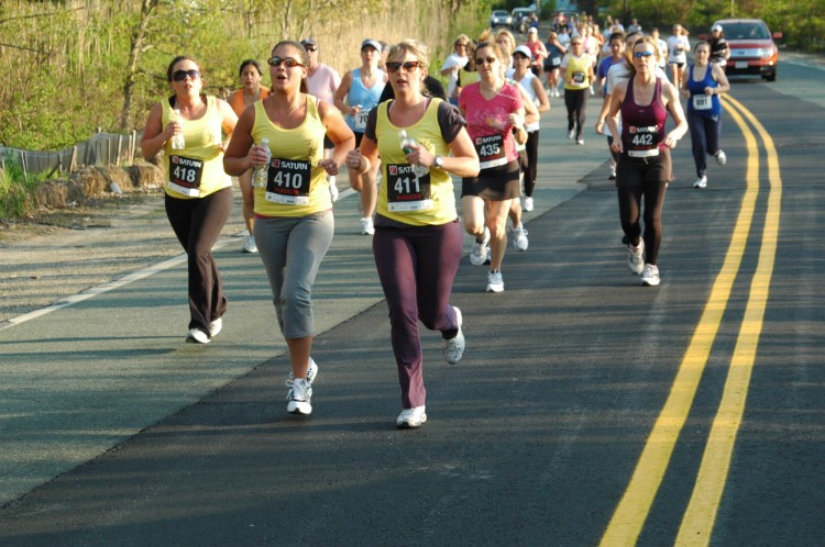 090513-Roses072.jpg  (110.2 Kb)