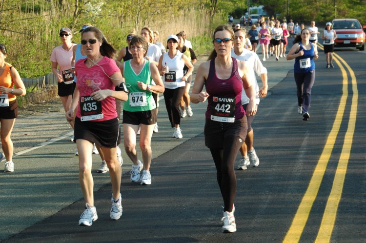 090513-Roses074.jpg  (118.6 Kb)