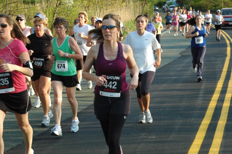 090513-Roses075.jpg  (111.1 Kb)