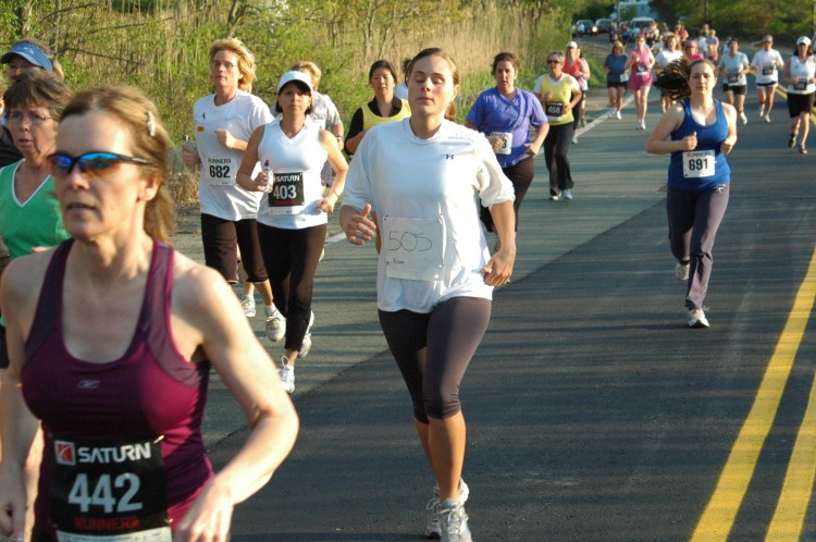 090513-Roses076.jpg  (103.6 Kb)