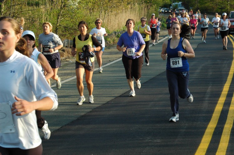 090513-Roses077.jpg  (109.2 Kb)