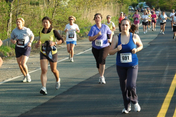 090513-Roses078.jpg  (123.1 Kb)