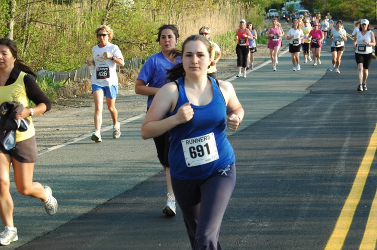 090513-Roses079.jpg  (119.1 Kb)