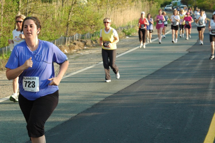 090513-Roses080.jpg  (94.9 Kb)