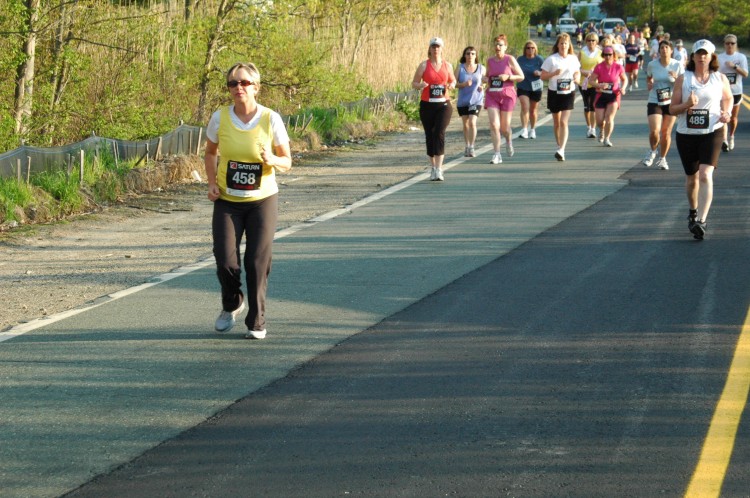 090513-Roses081.jpg  (117.9 Kb)